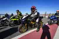 Bike_2